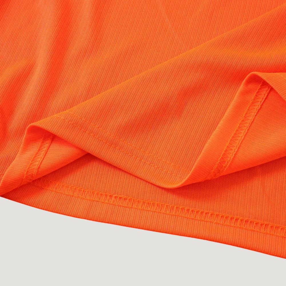 2026 FIFA World Cup Netherlands away Fan version