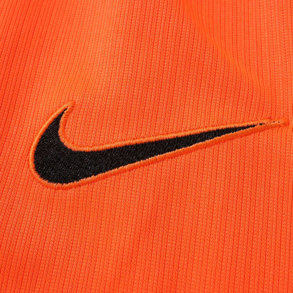 2026 FIFA World Cup Netherlands away Fan version