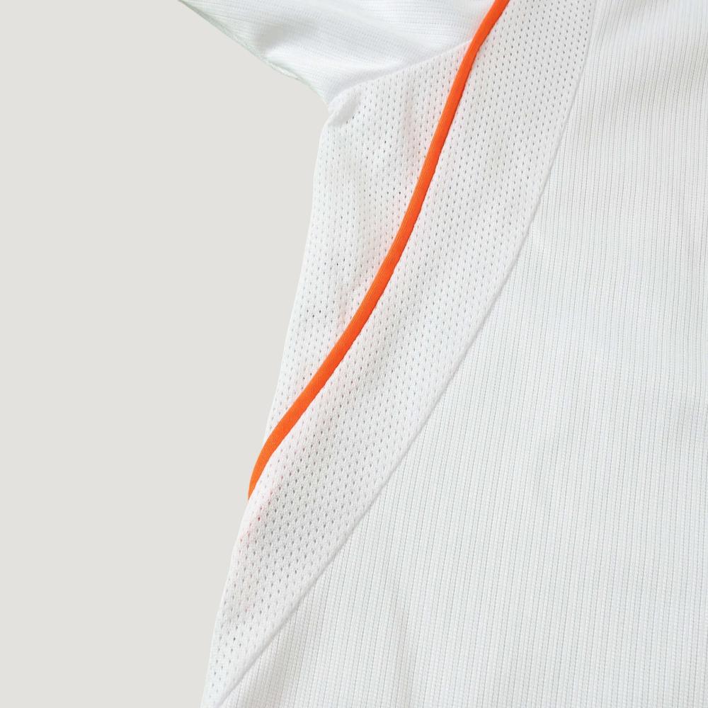 2026 FIFA World Cup Netherlands away Fan version