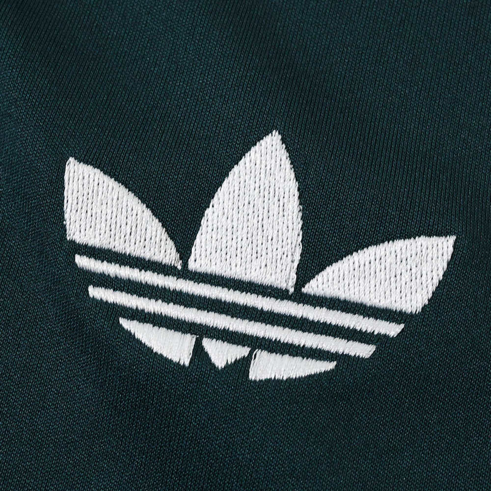 2026 FIFA World Cup Mexico green Training shirt Fan version