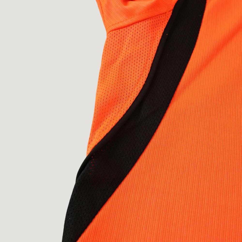 2026 FIFA World Cup Netherlands away Fan version