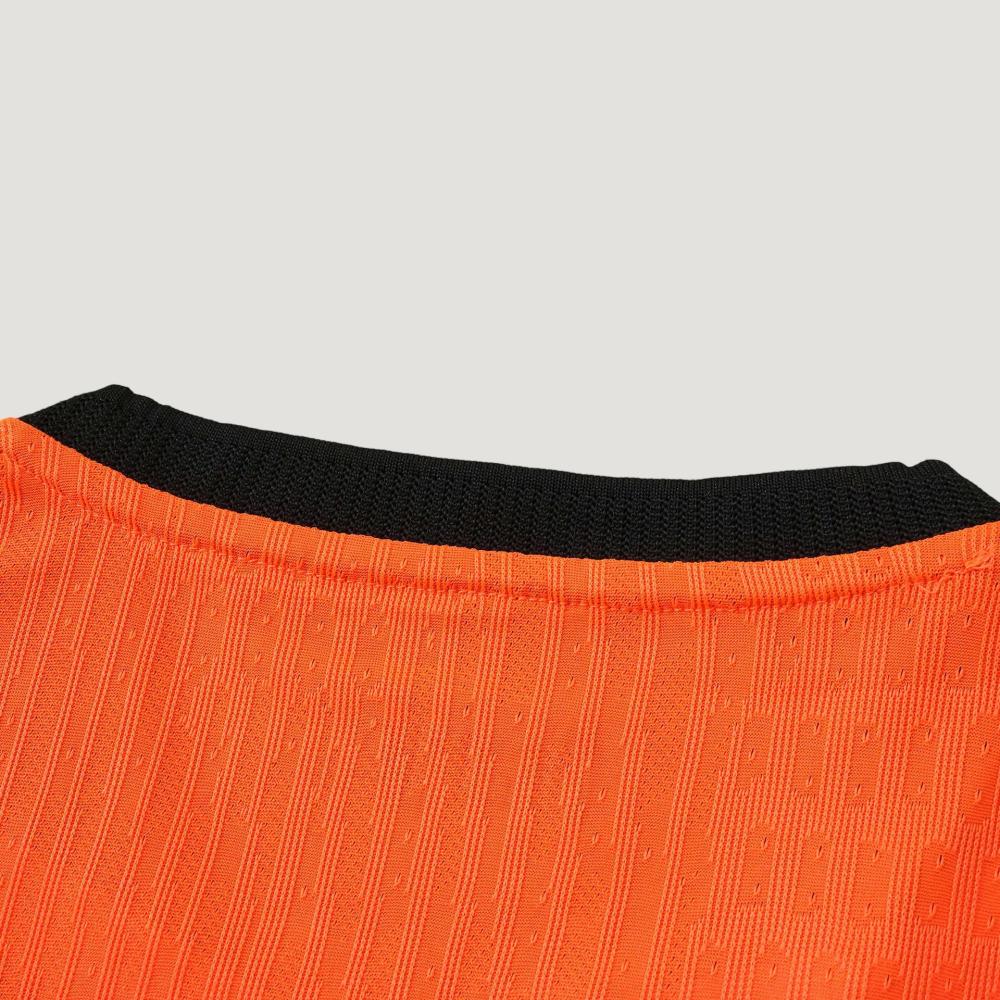 2026 FIFA World Cup Netherlands home Player version