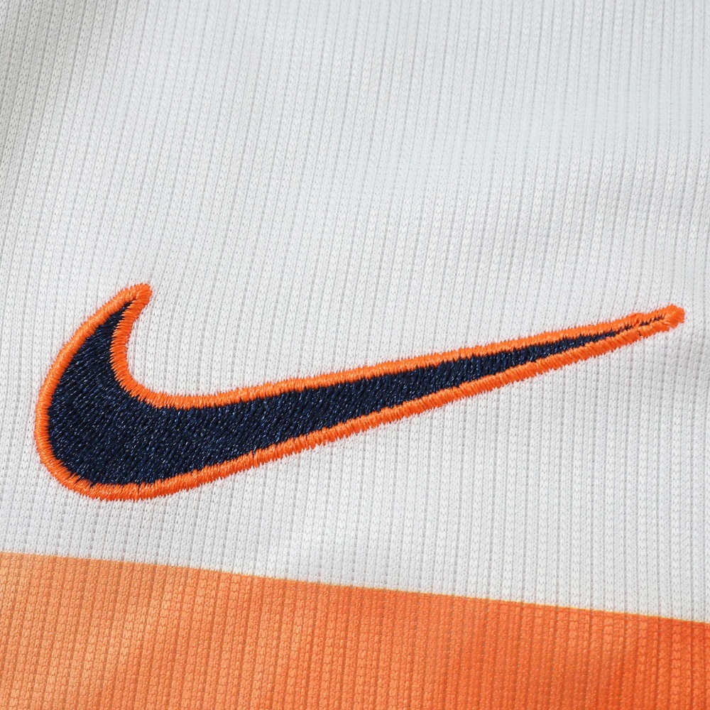 2026 FIFA World Cup Netherlands away Fan version