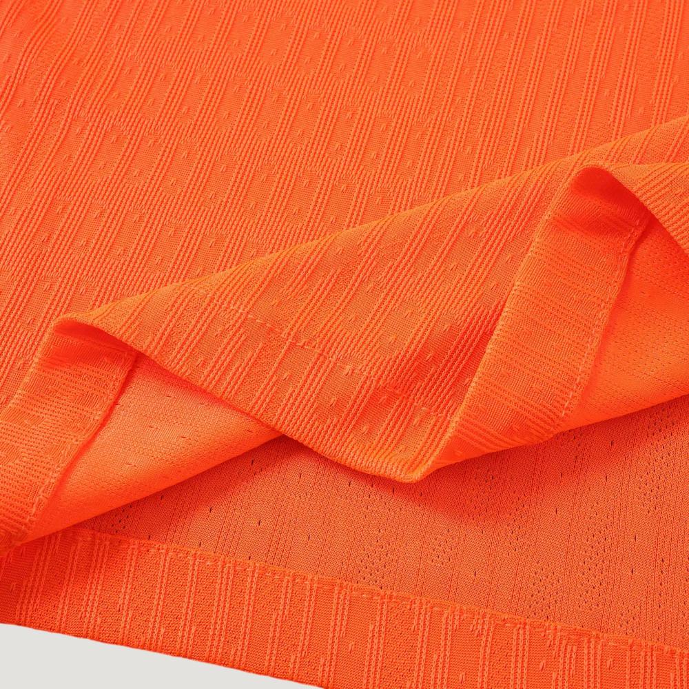 2026 FIFA World Cup Netherlands home Player version