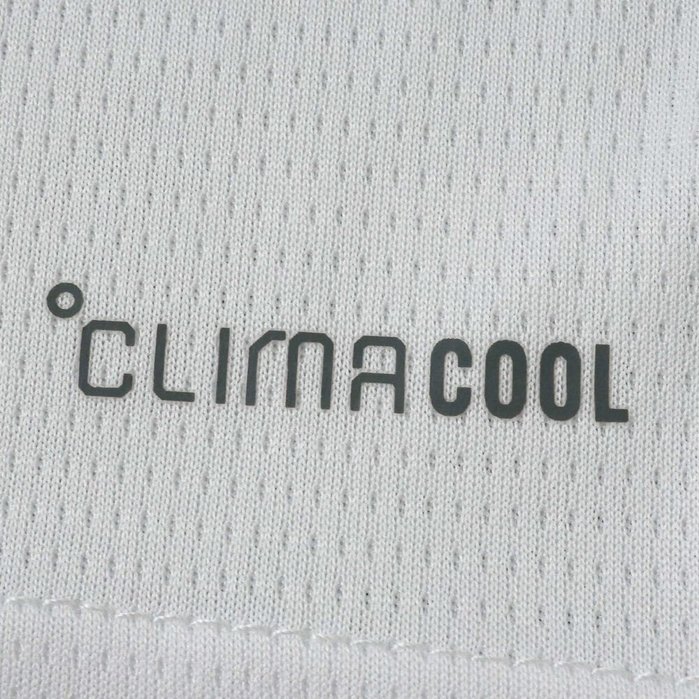 2627 Real Madrid home Kids kit