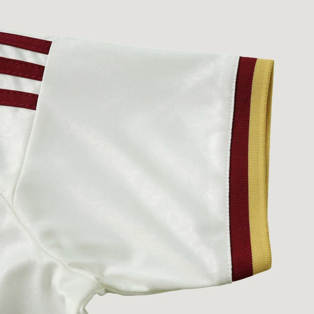 2026 FIFA World Cup Spain away