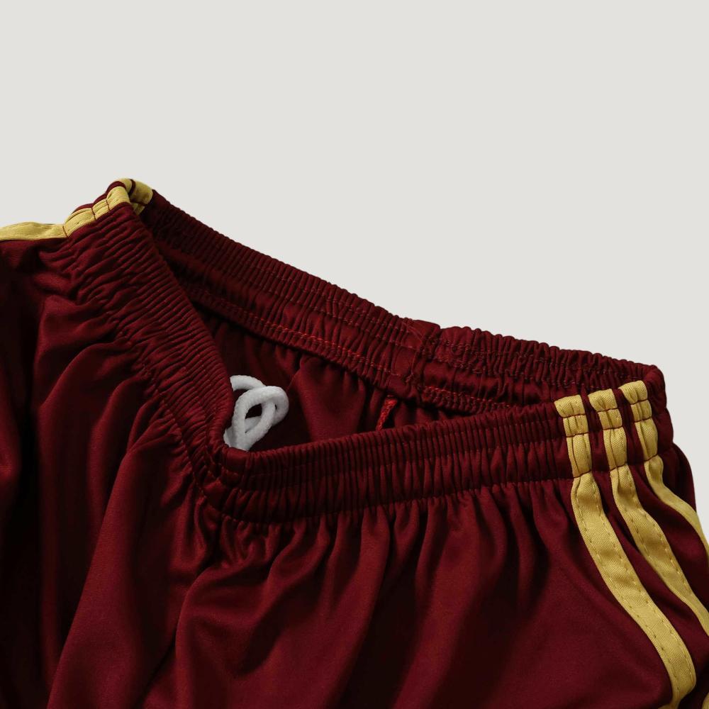 2026 FIFA World Cup Spain away Kids kit