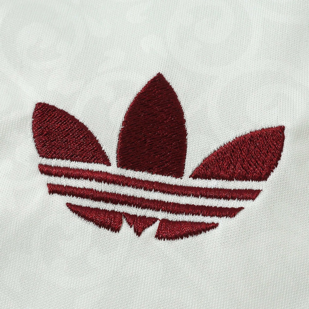 2026 FIFA World Cup Spain away Long sleeved Fan version