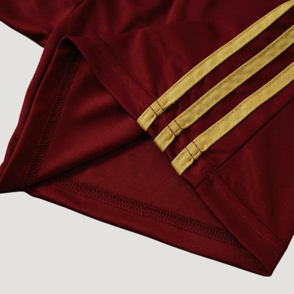 2026 FIFA World Cup Spain away Kids kit
