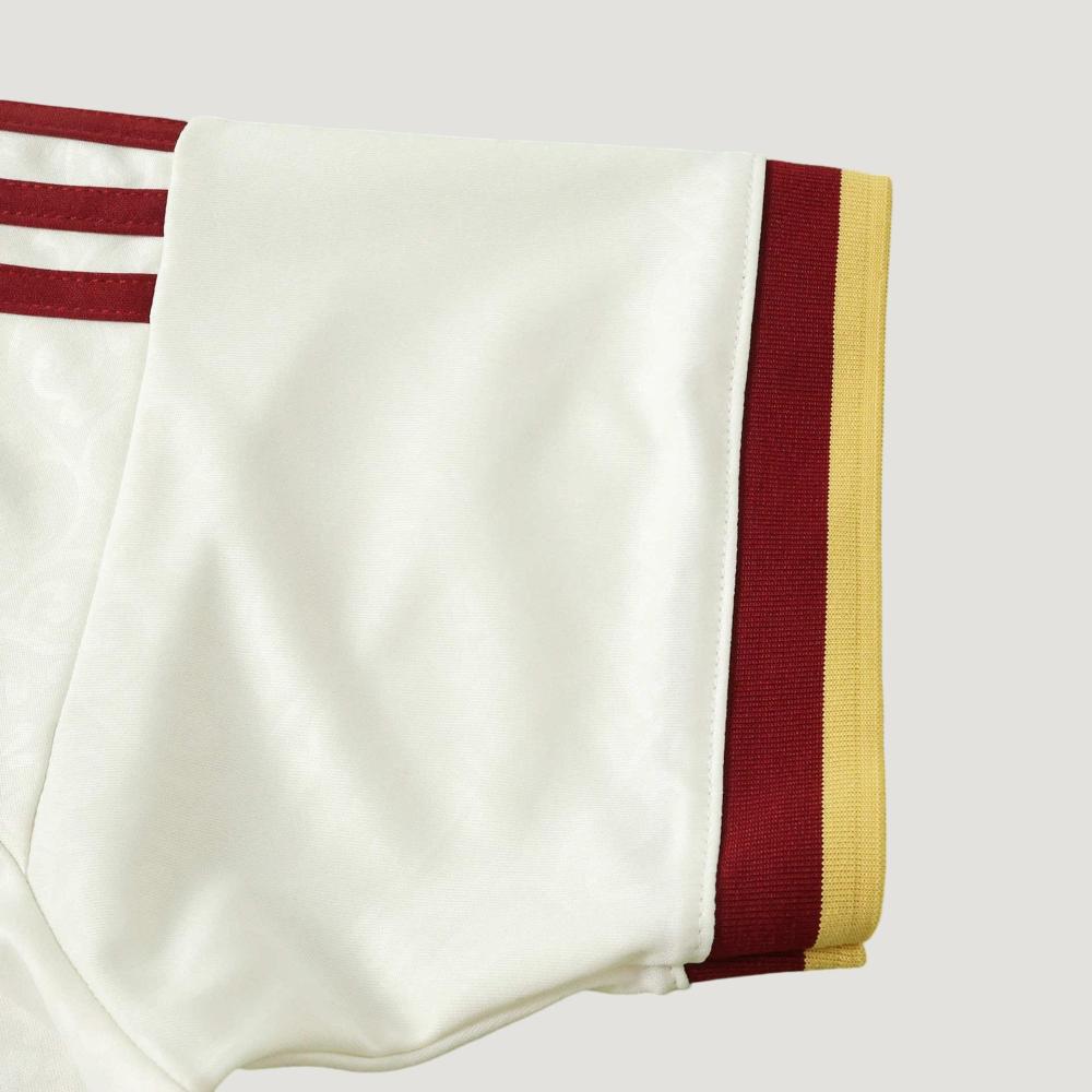 2026 FIFA World Cup Spain away Fan version