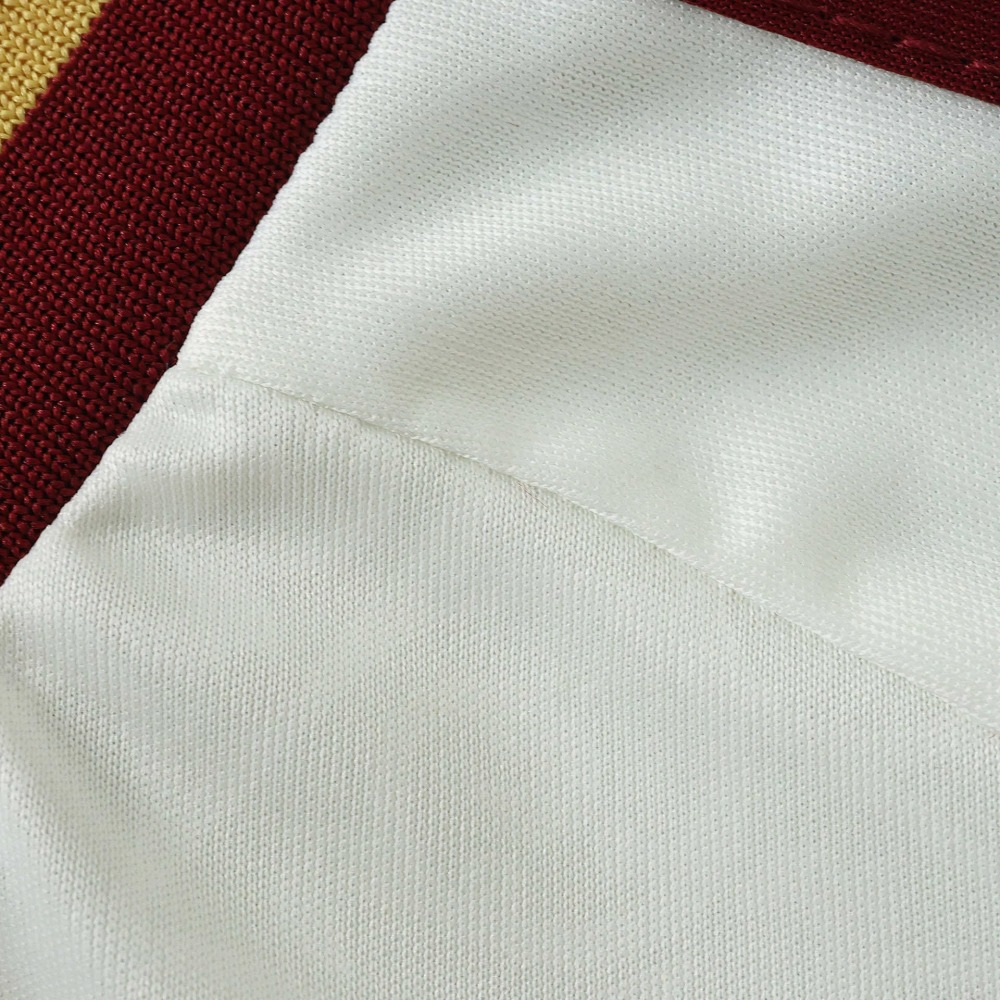 2026 FIFA World Cup Spain away Long sleeved Fan version