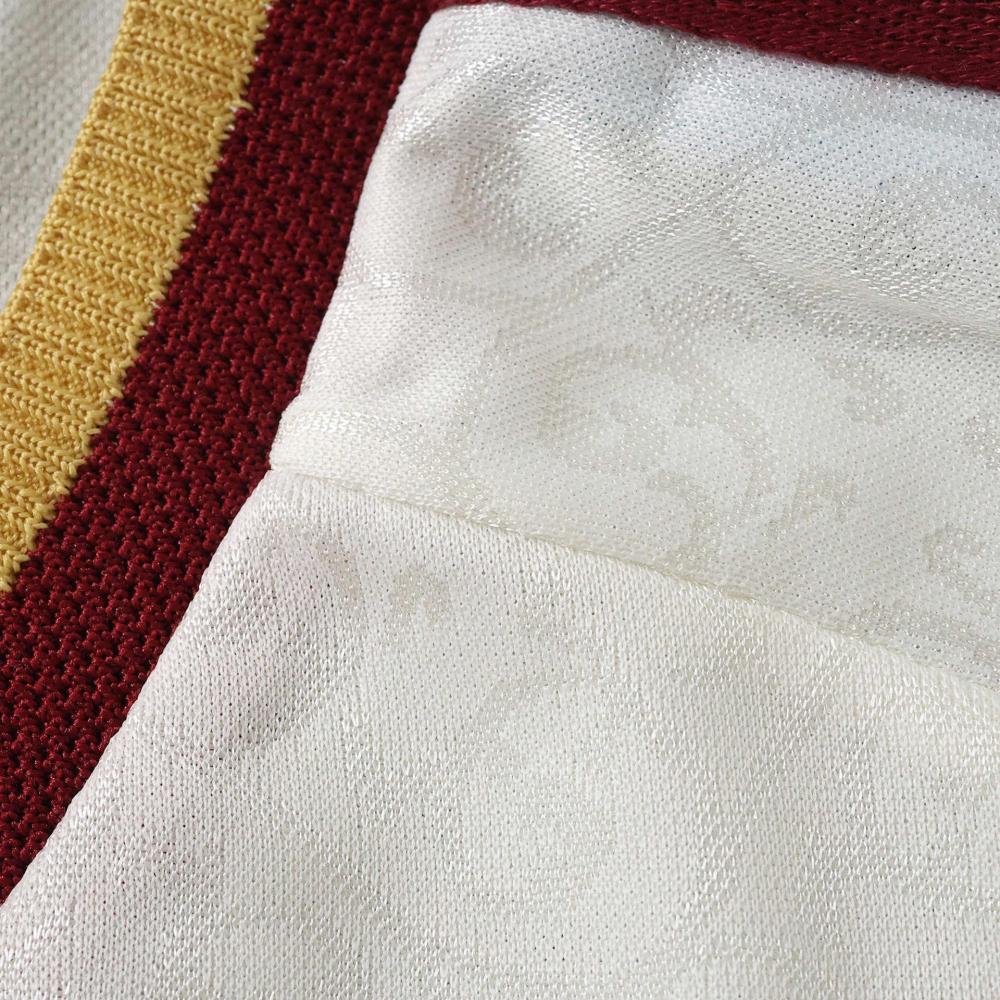 2026 FIFA World Cup Spain away Long sleeved Player version