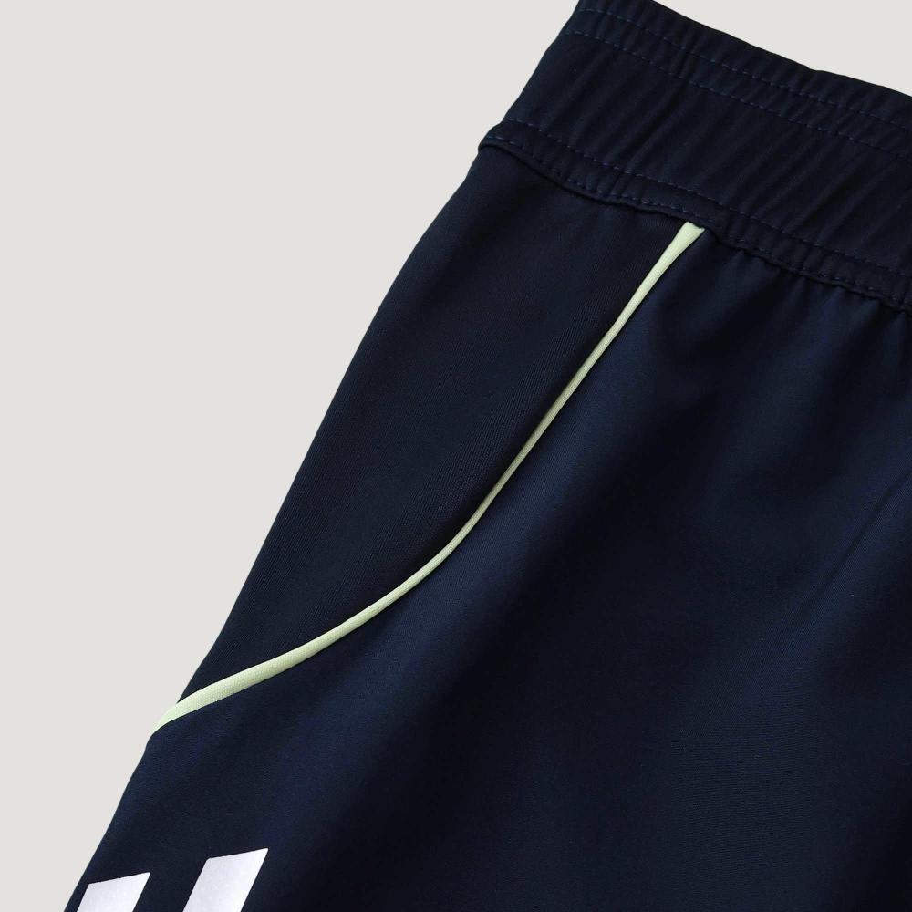 2526 season Real Madrid CF away Player version shorts