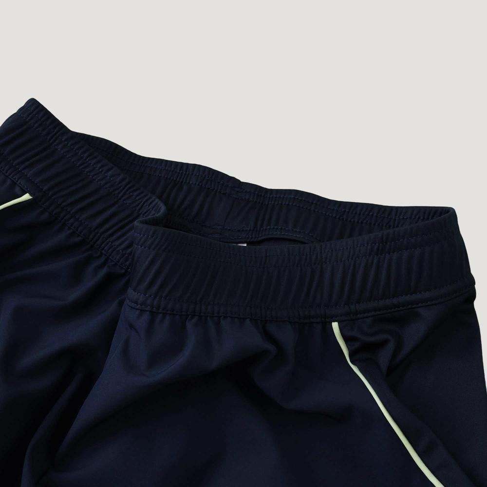 2526 season Real Madrid CF away Player version shorts