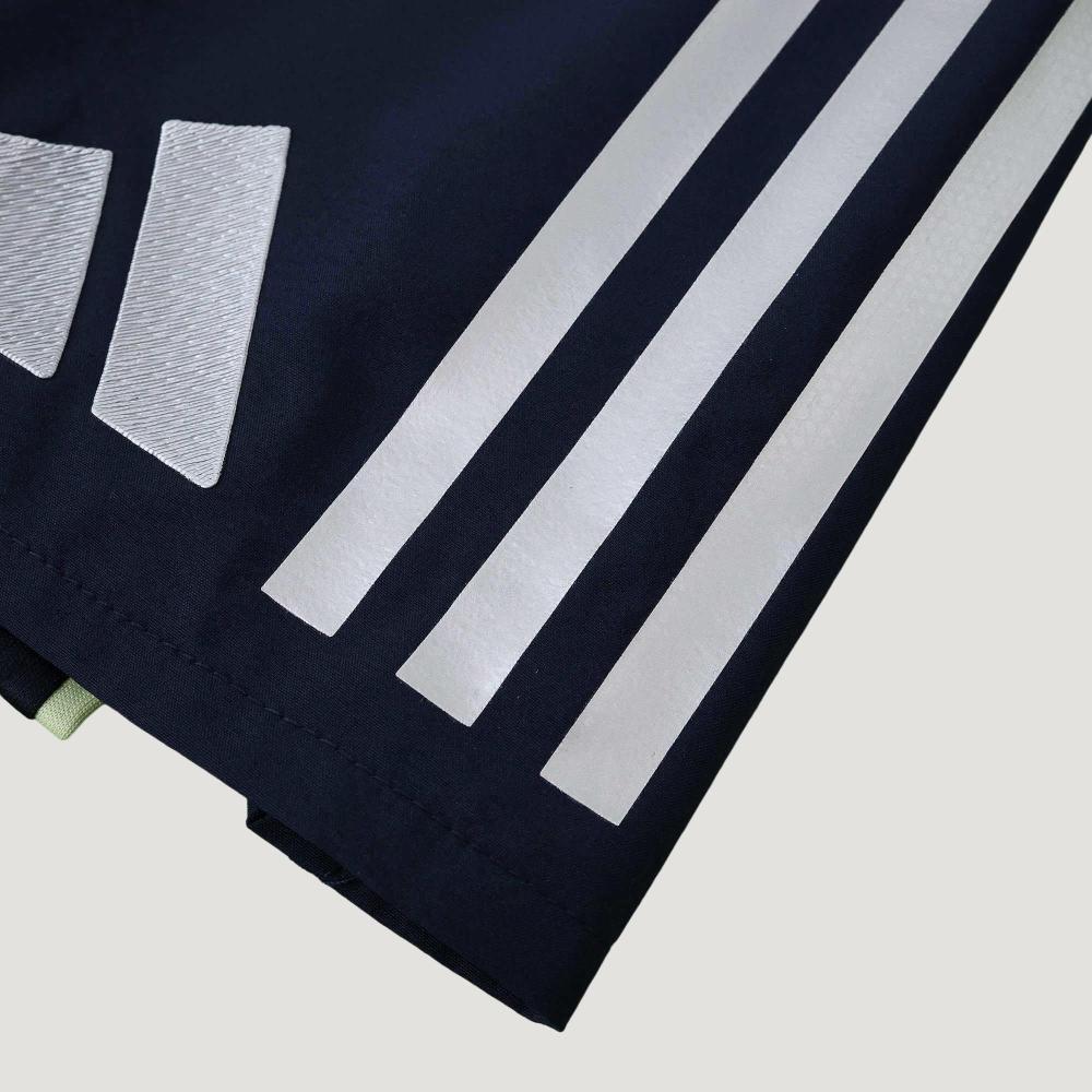 2526 season Real Madrid CF away Player version shorts