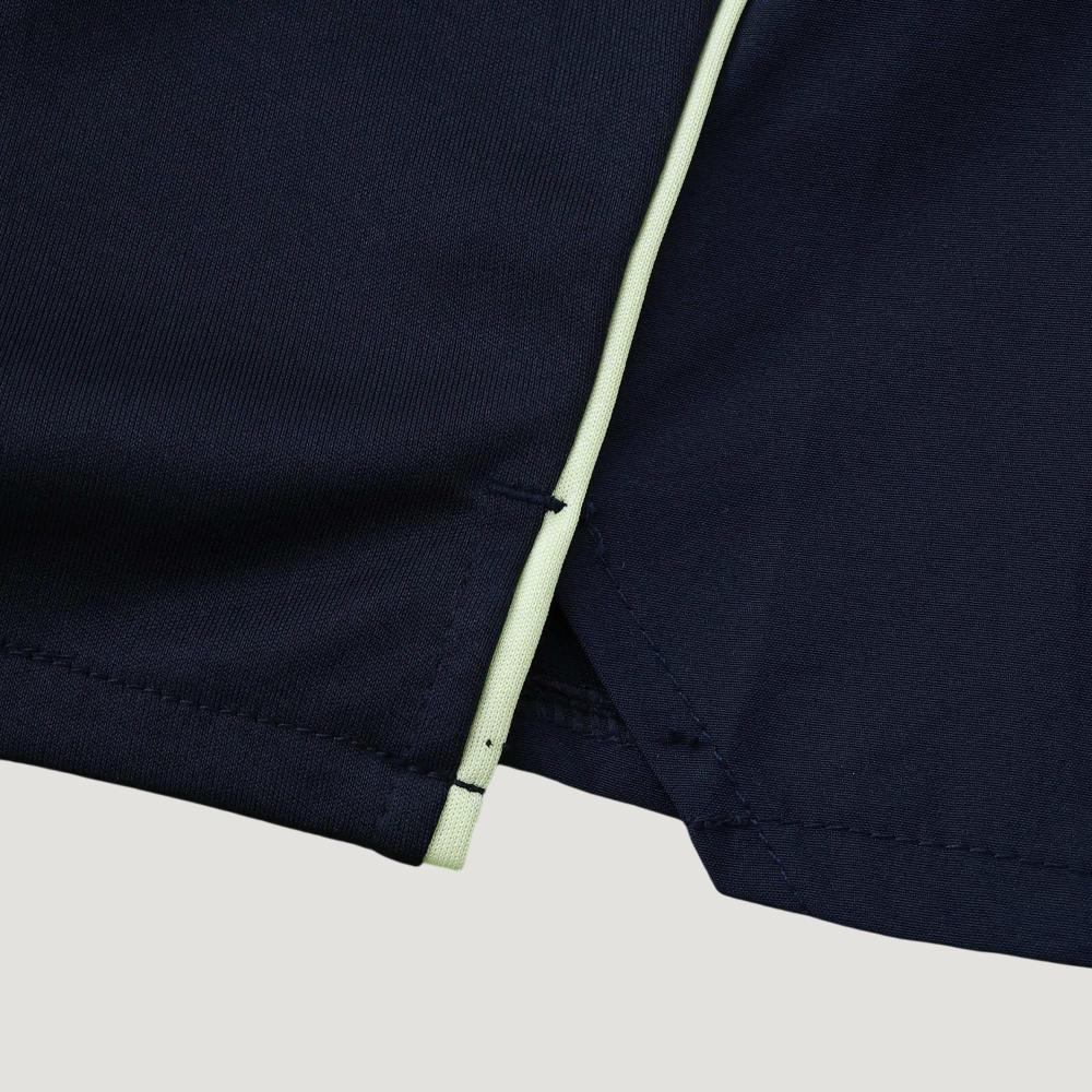 2526 season Real Madrid CF away Player version shorts
