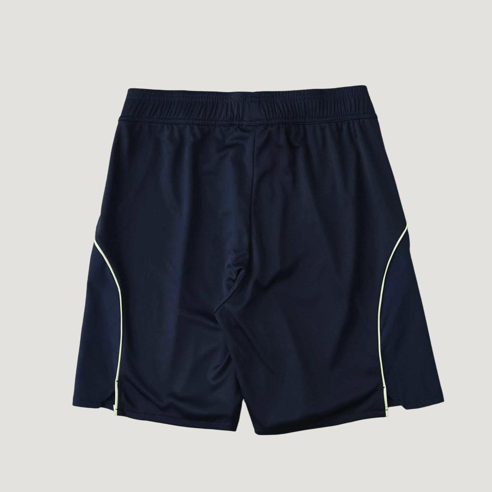 2526 season Real Madrid CF away Player version shorts
