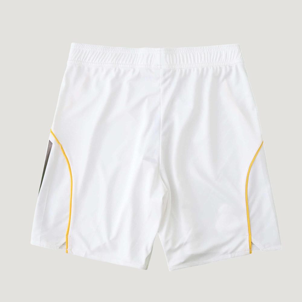 2526 season Real Madrid CF home Player version shorts