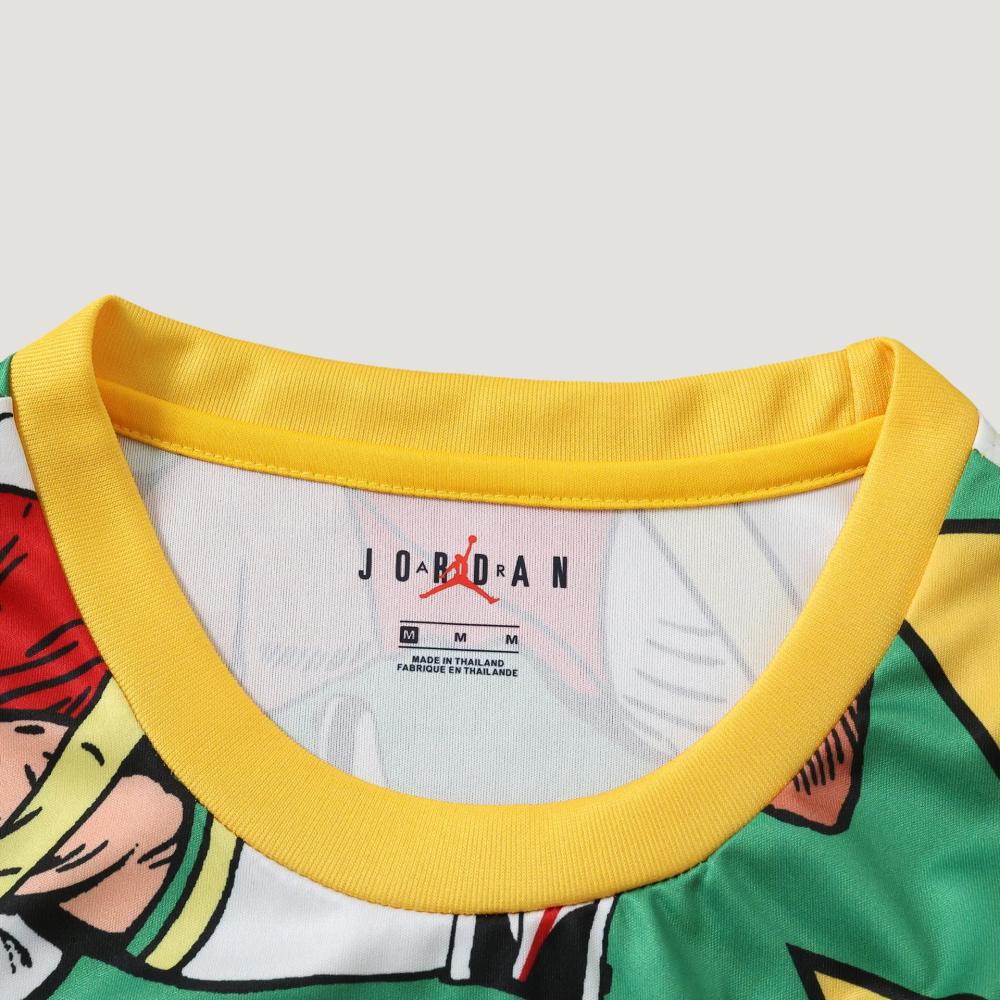 2026 FIFA World Cup Brazil Concept version Fan version