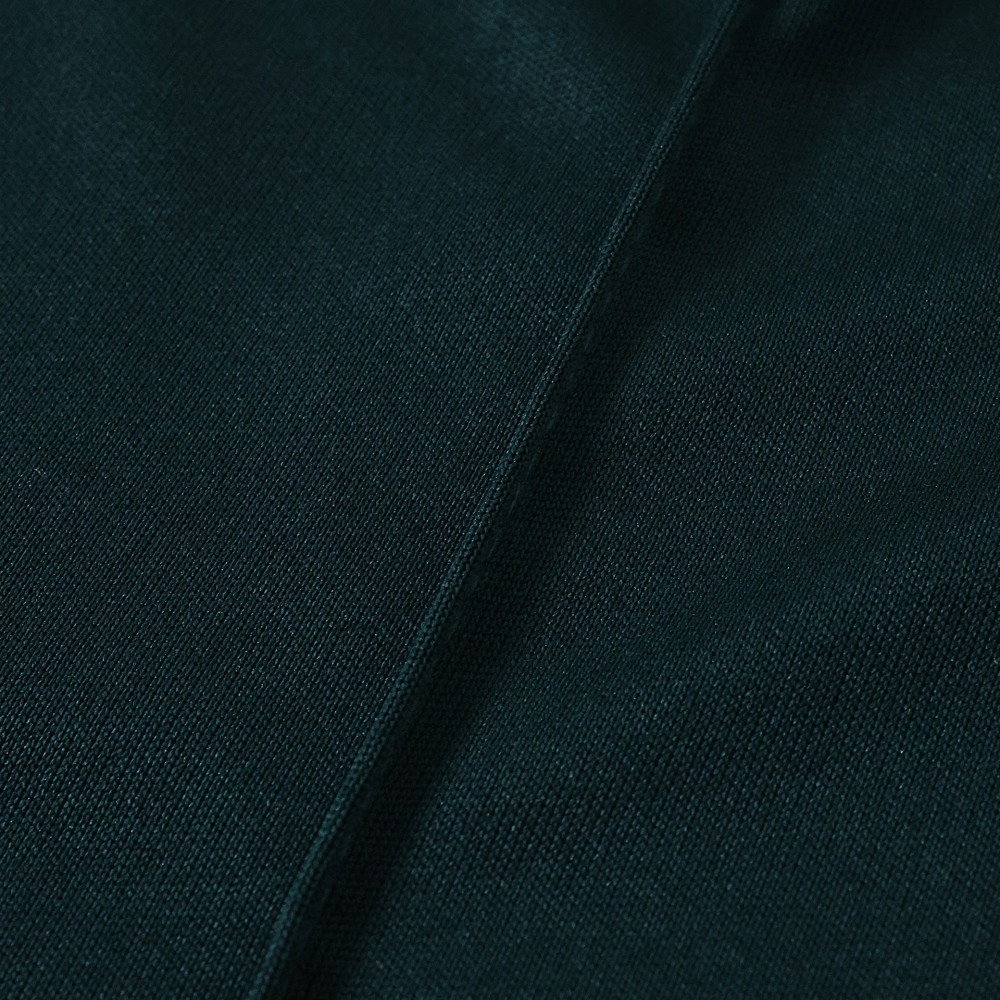 2026 FIFA World Cup Mexico away shorts