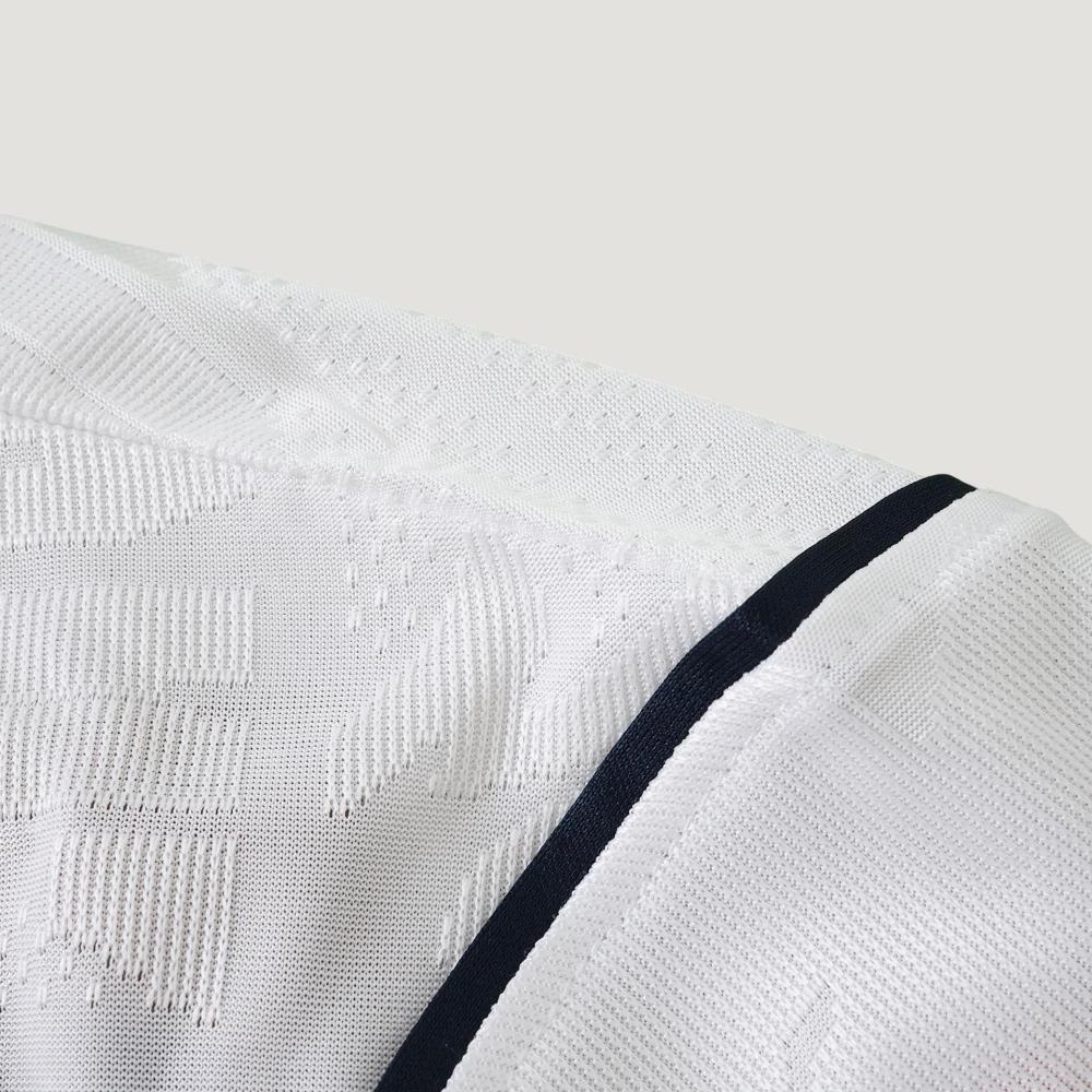 2026 FIFA World Cup England home Long sleeved Player version