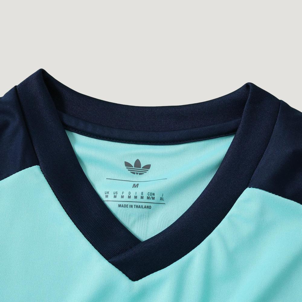 2026 FIFA World Cup Germany Training shirt Fan version