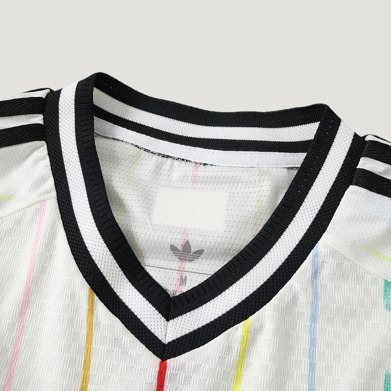 2026 FIFA World Cup Japan away Long sleeved Player version