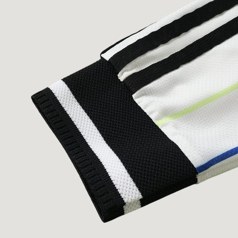 2026 FIFA World Cup Japan away Long sleeved Player version