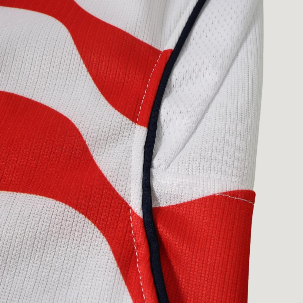 2026 FIFA World Cup USA home Fan version