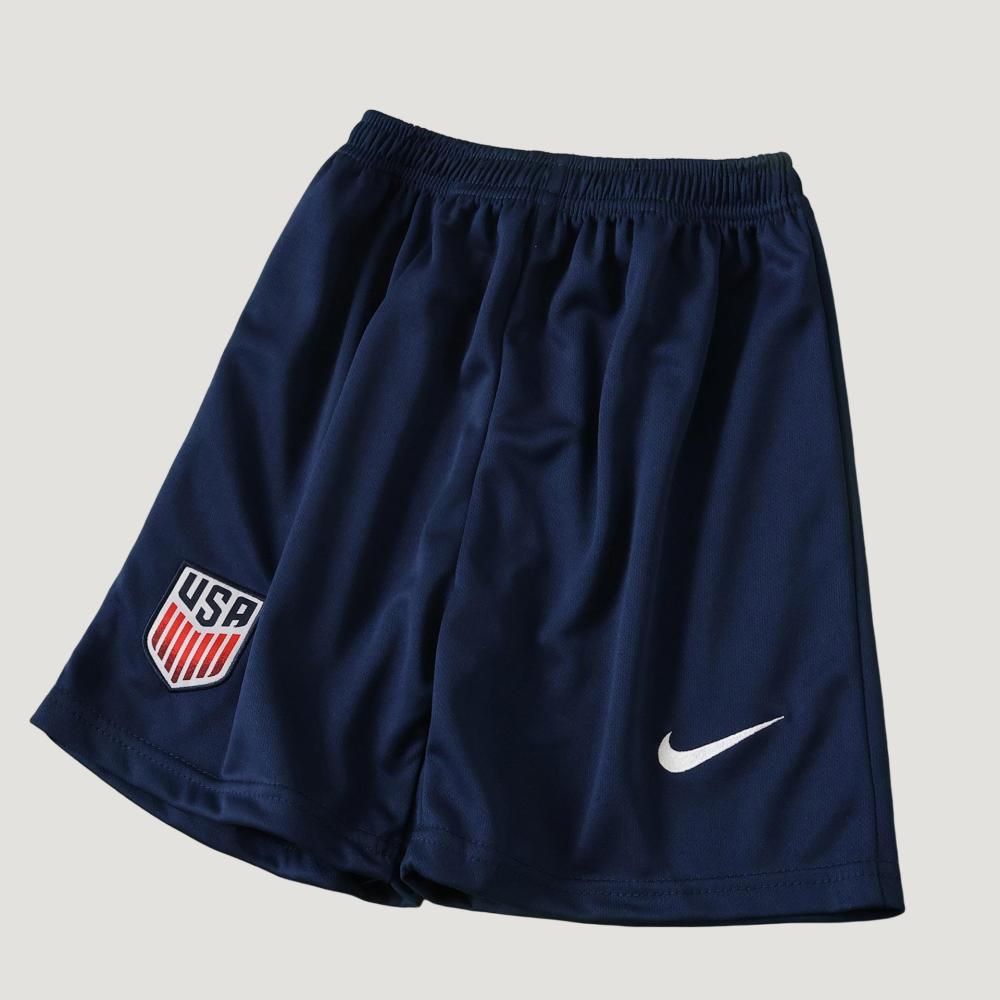 2026 FIFA World Cup USA home Kids kit