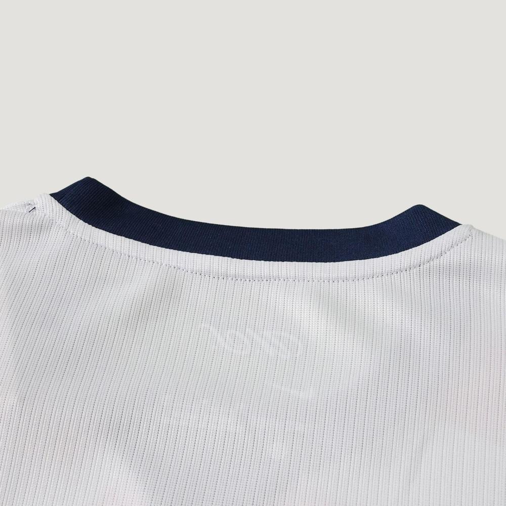 2026 FIFA World Cup USA home Fan version