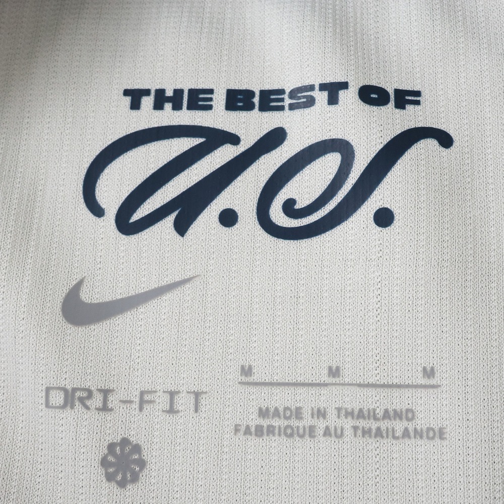 2026 FIFA World Cup USA home Women's Shirt