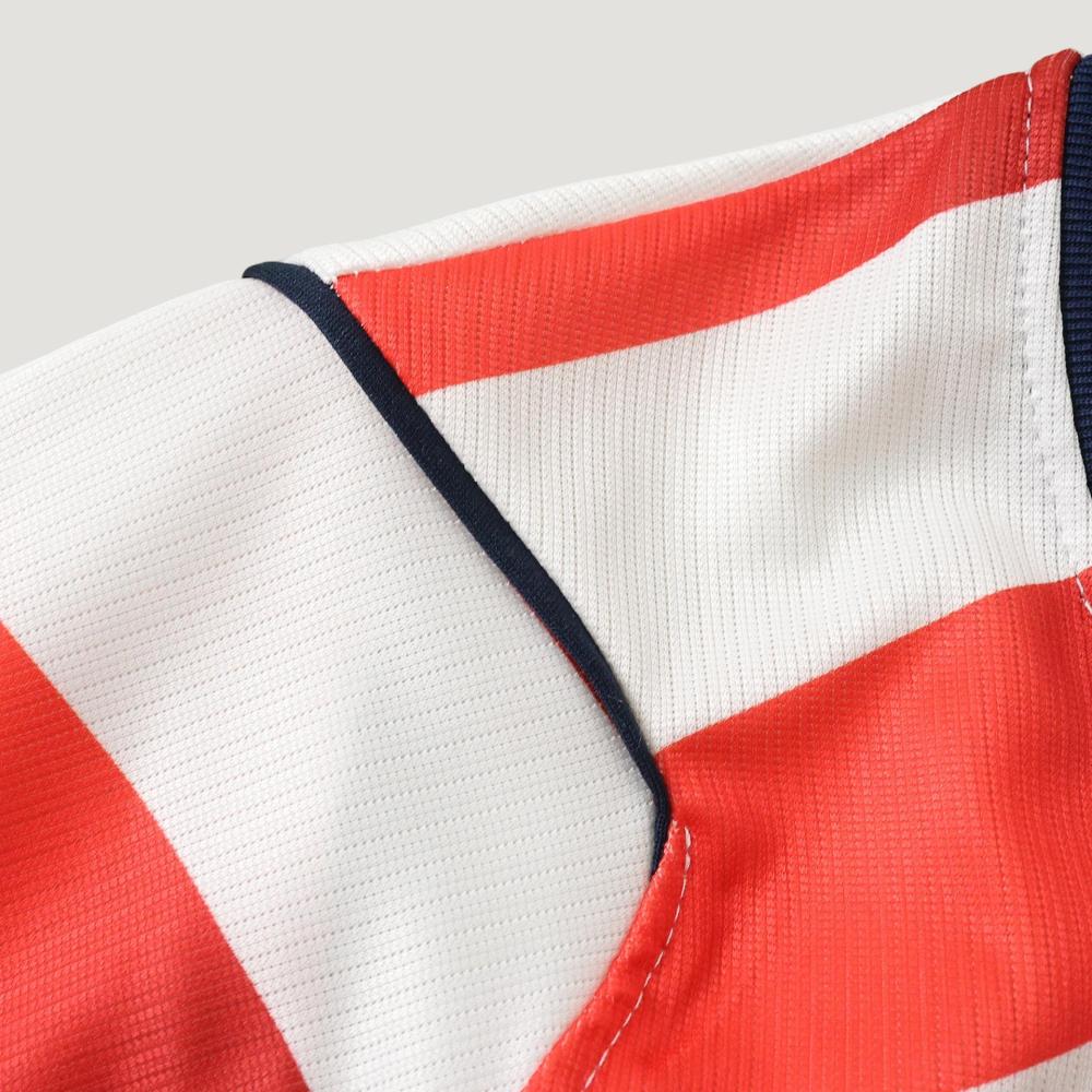 2026 FIFA World Cup USA home Women's Shirt