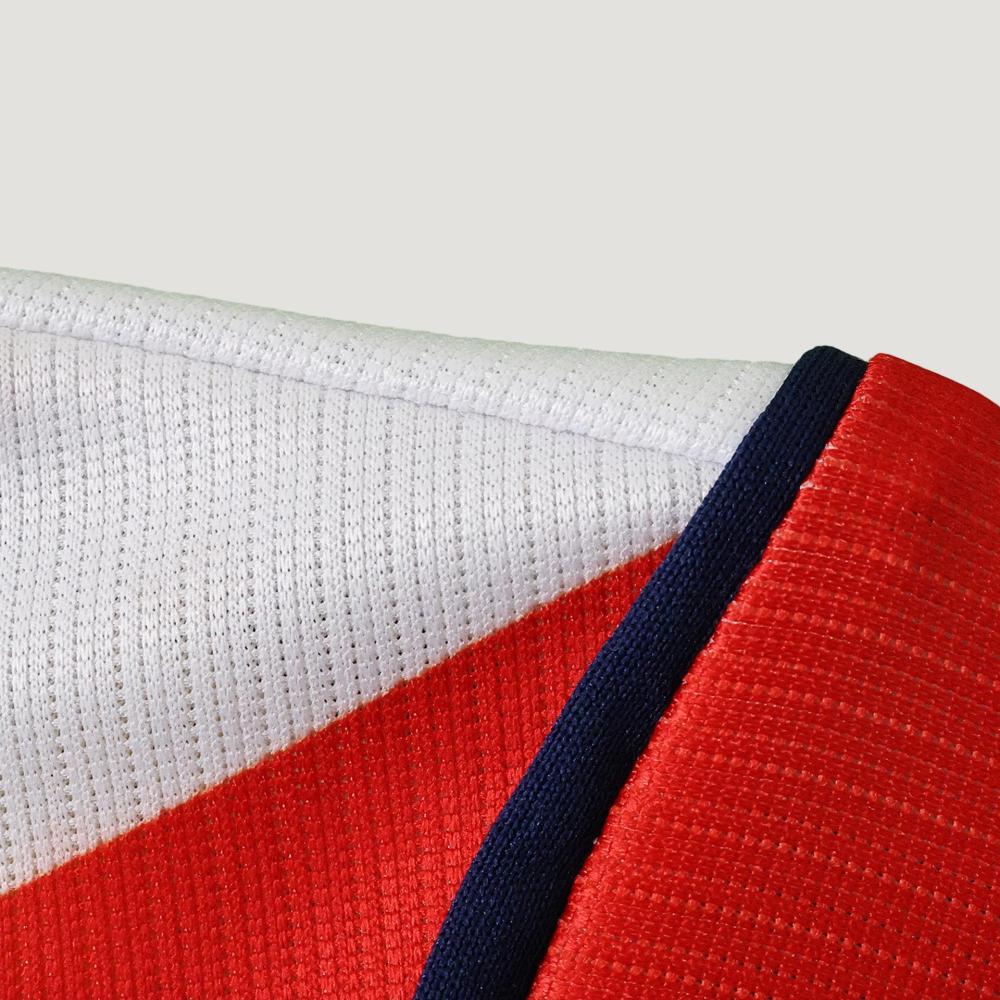2026 FIFA World Cup USA home Kids kit