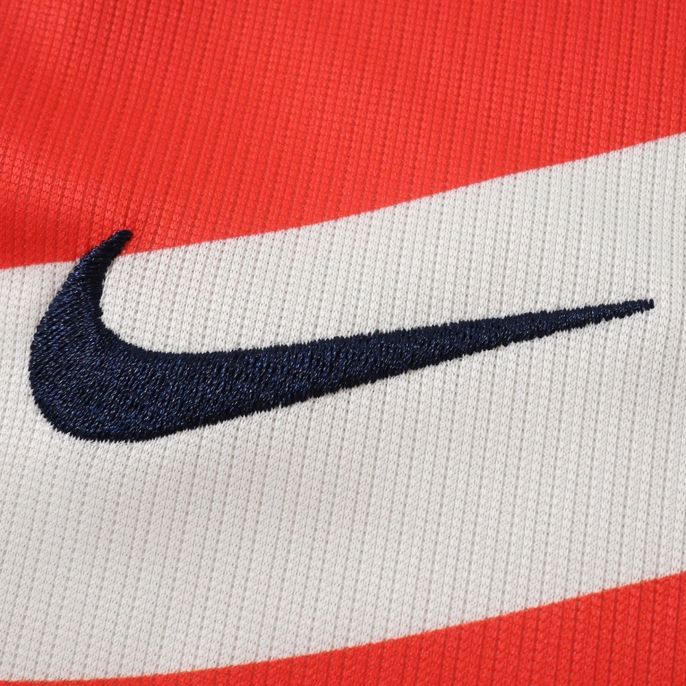 2026 FIFA World Cup USA home Women's Shirt