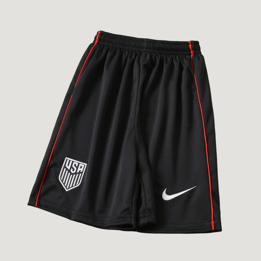 2026 FIFA World Cup USA away Kids kit