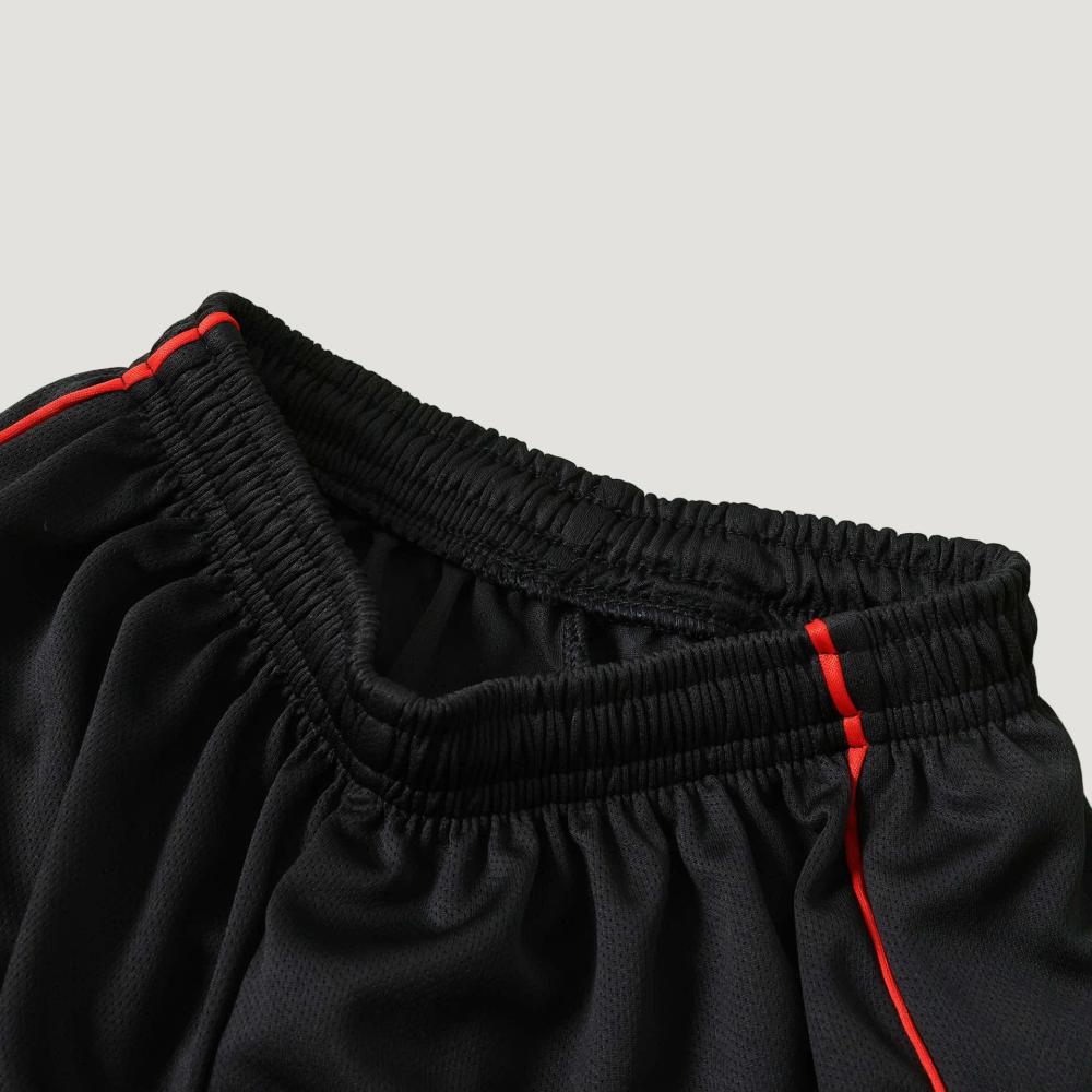 2026 FIFA World Cup USA away Kids kit