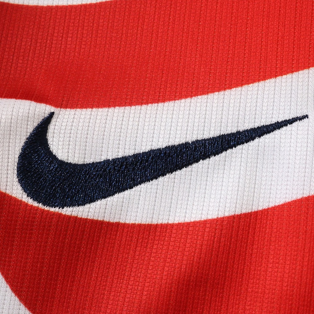 2026 FIFA World Cup USA home Kids kit