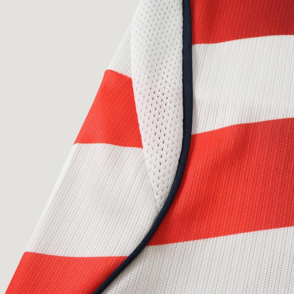 2026 FIFA World Cup USA home Women's Shirt