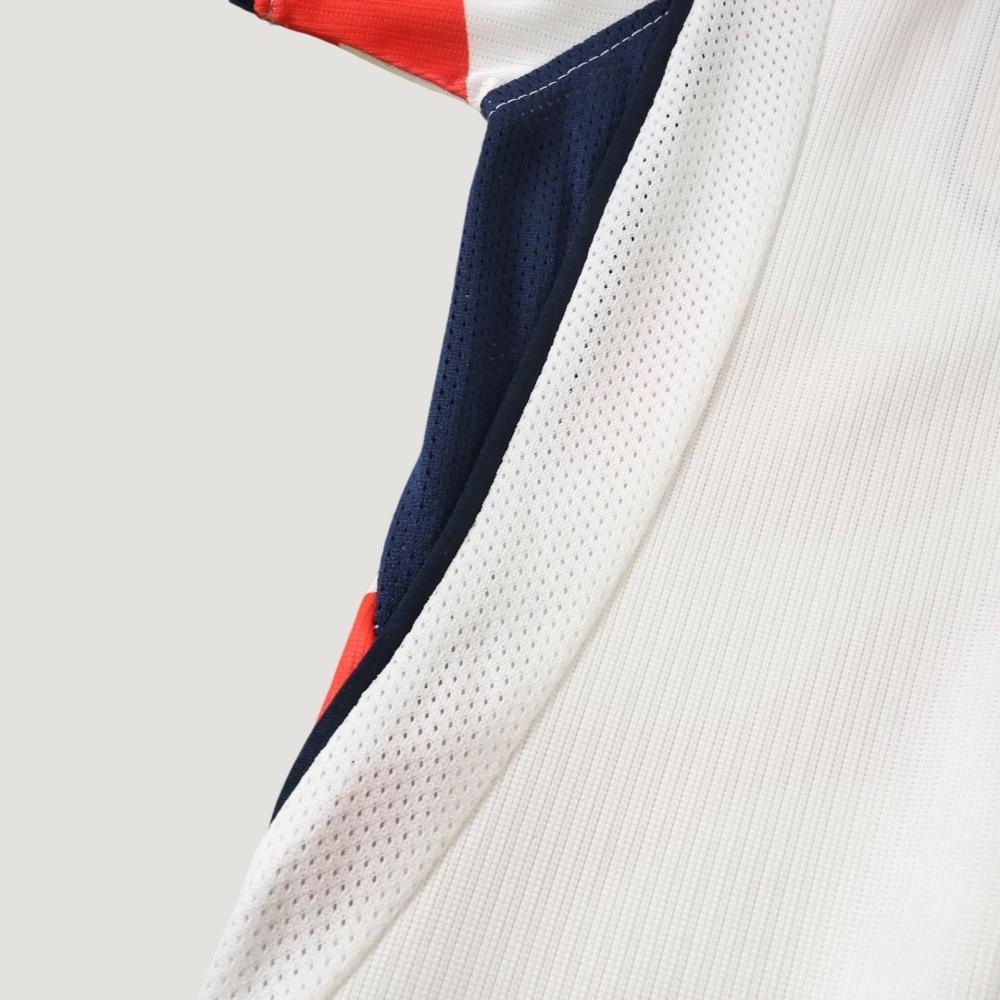 2026 FIFA World Cup USA home Women's Shirt
