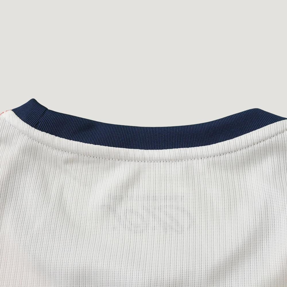 2026 FIFA World Cup USA home Women's Shirt