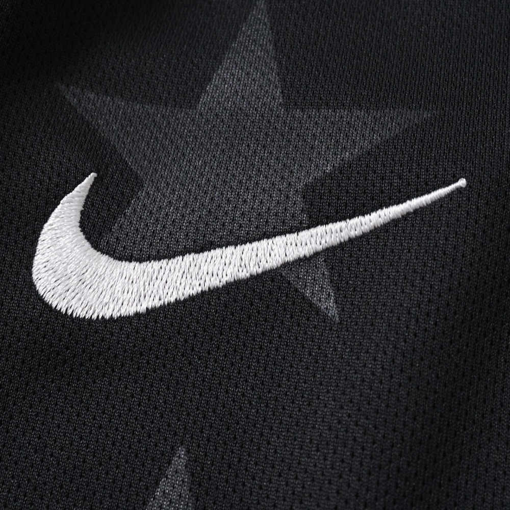 2026 FIFA World Cup USA away Kids kit