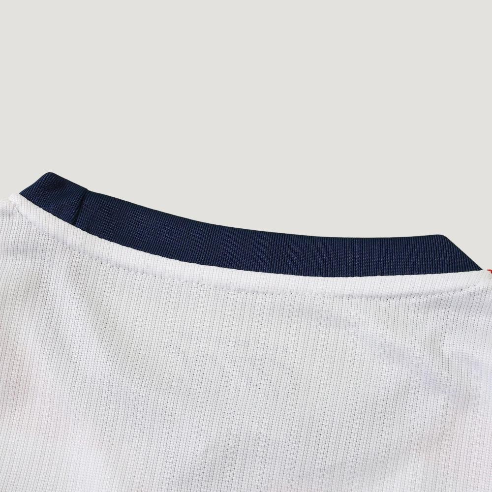 2026 FIFA World Cup USA home Kids kit