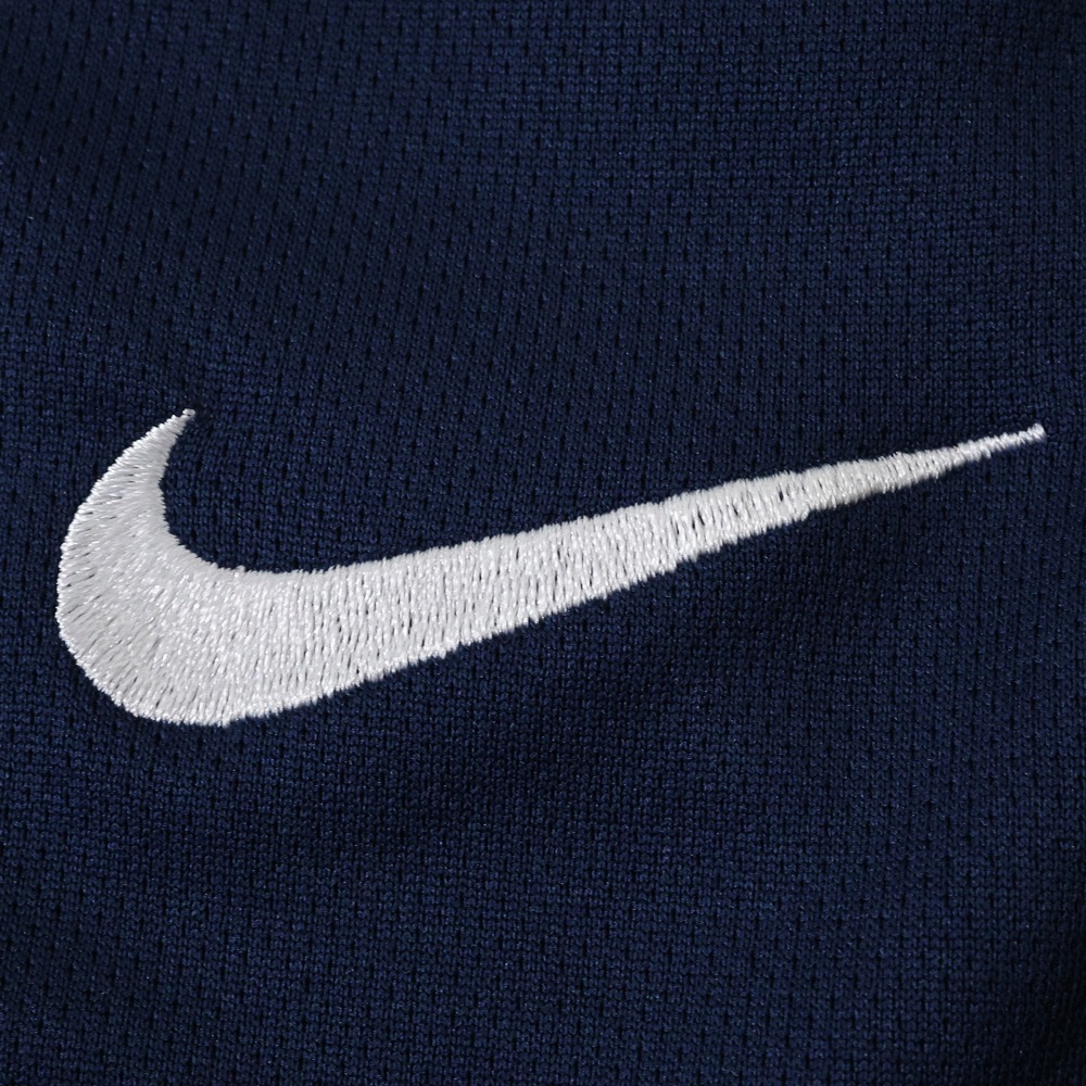 2026 FIFA World Cup USA home Kids kit