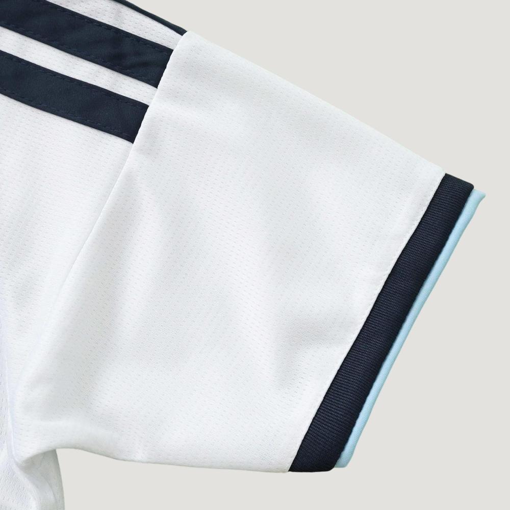 Argentina 2026 Home kids kit