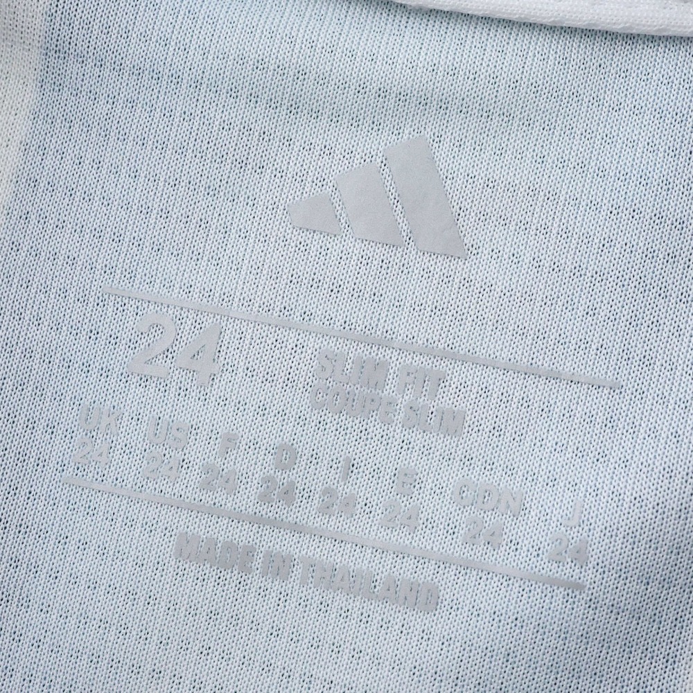 Argentina 2026 Home kids kit