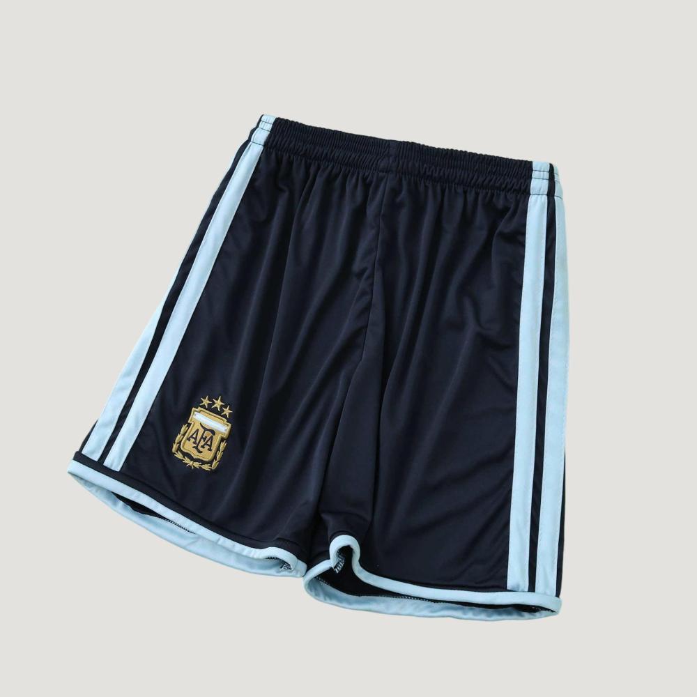 Argentina 2026 Home kids kit
