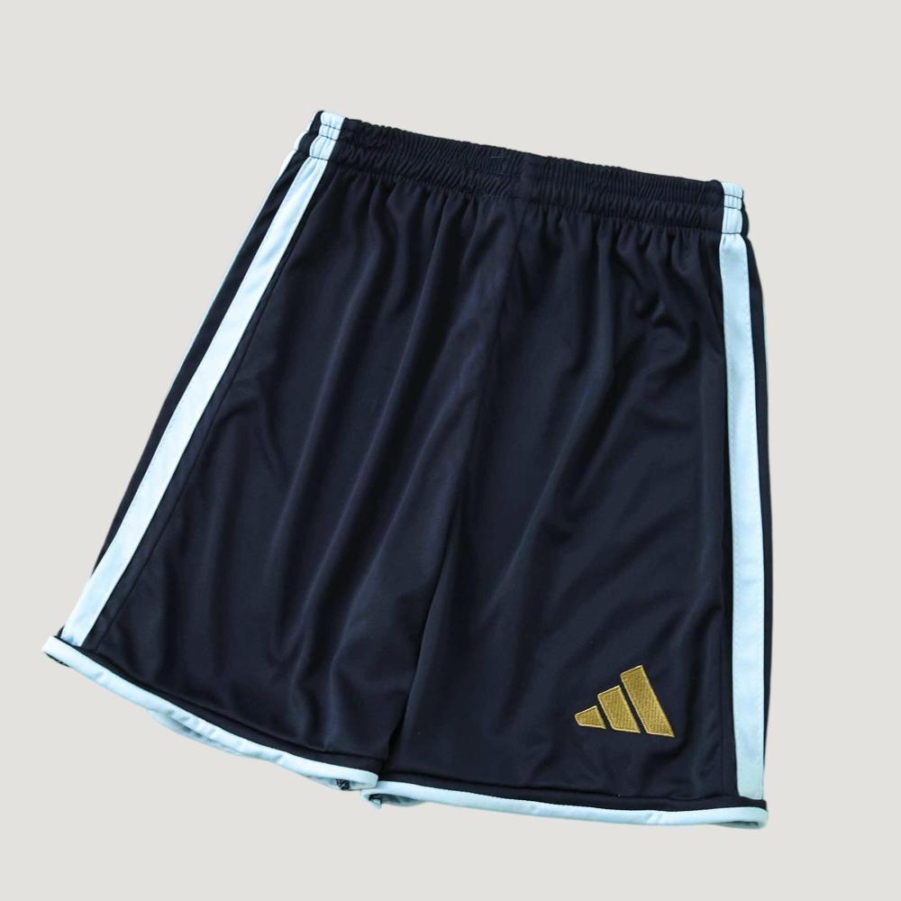 Argentina 2026 Home kids kit