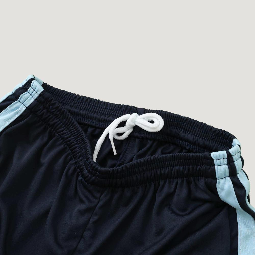 Argentina 2026 Home kids kit