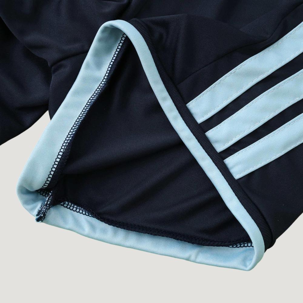 Argentina 2026 Home kids kit